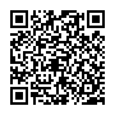 QR code for YPC4048
