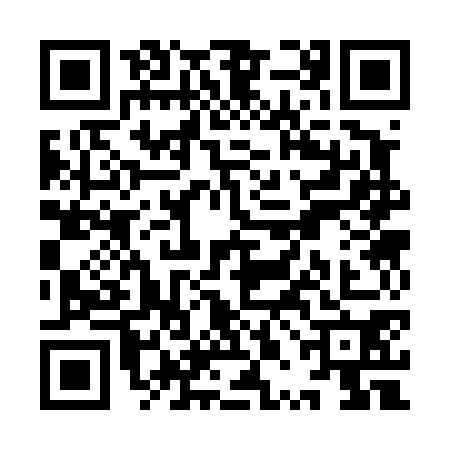 QR code for YPC4704