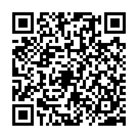 QR code for YPC7641