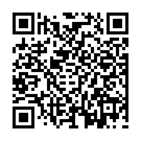 QR code for YPC7889