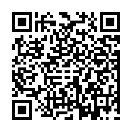 QR code for YPC8342