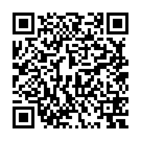 QR code for YPC8682