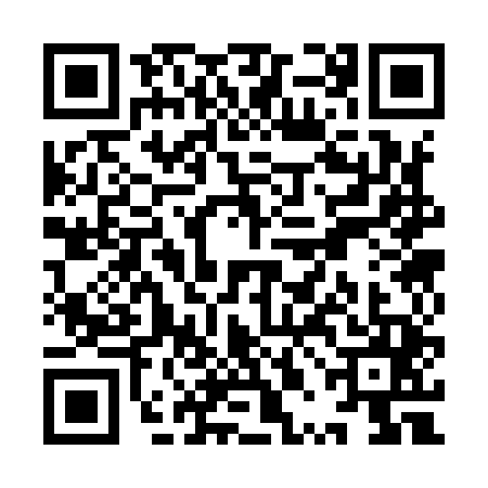 QR code for YPC9457
