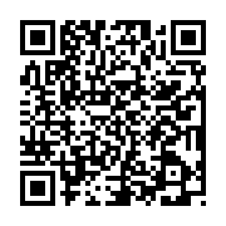 QR code for YPC9770