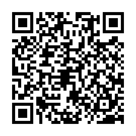 QR code for YPD4741