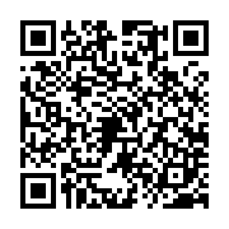 QR code for YPD9830