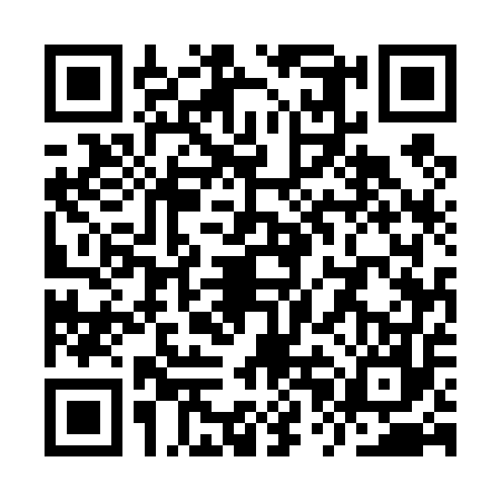 QR code for YPE4572