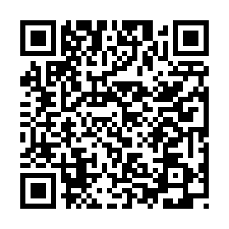 QR code for YPE4628