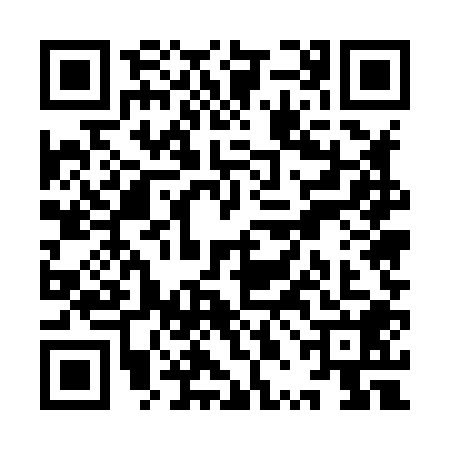 QR code for YPE8088
