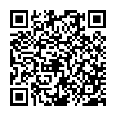 QR code for YPF0468