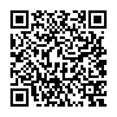 QR code for YPF1747