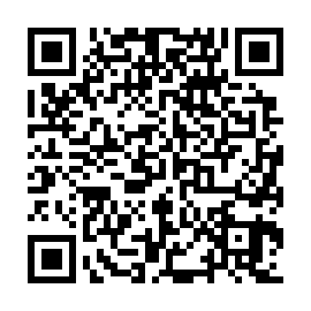QR code for YPF3615