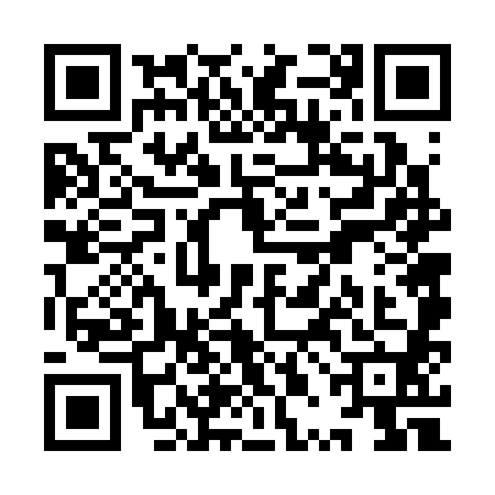 QR code for YPF3807
