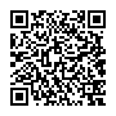 QR code for YPF4391