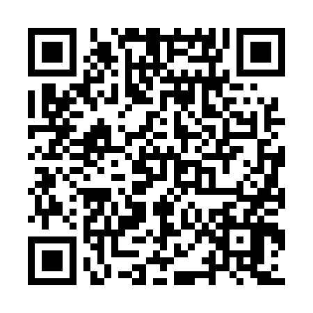 QR code for YPF5467