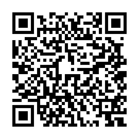 QR code for YPG0106