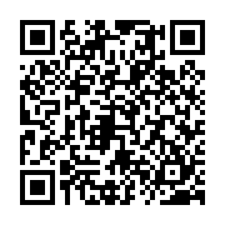 QR code for YPG0248