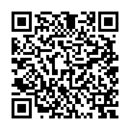 QR code for YPG4128