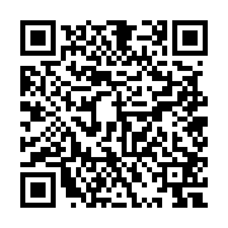 QR code for YPG5028