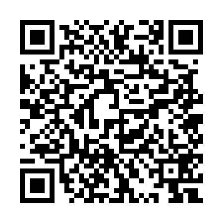 QR code for YPG5598