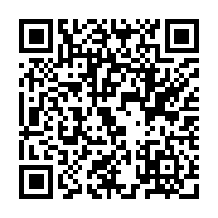 QR code for YPG9152