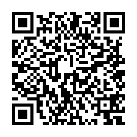 QR code for YPG9189