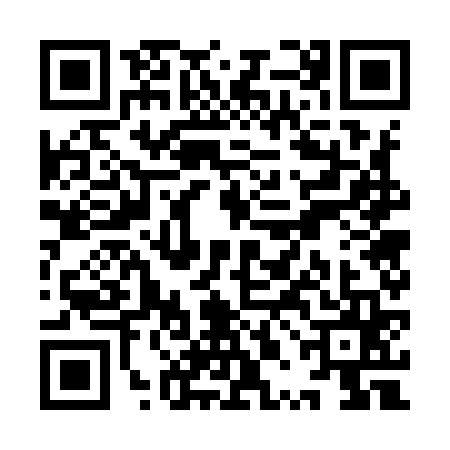 QR code for YPG9651