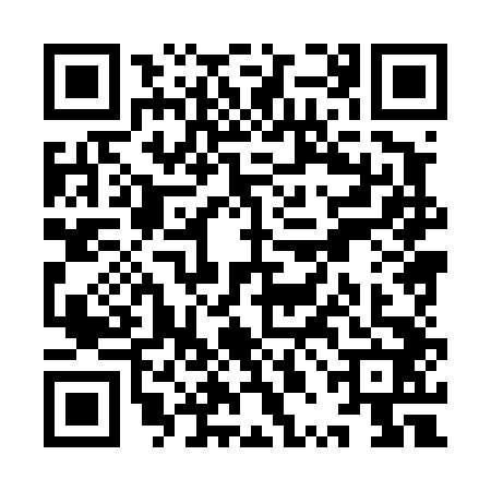 QR code for YPH4424