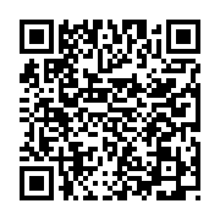QR code for YPH6190