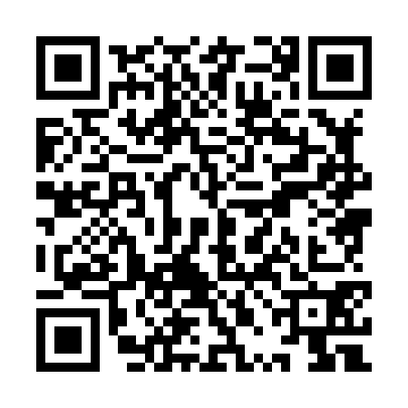 QR code for YPH8702