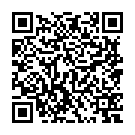 QR code for YPH8767
