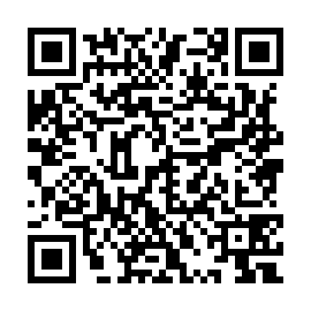 QR code for YPH9787