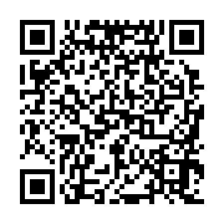 QR code for YPI3902