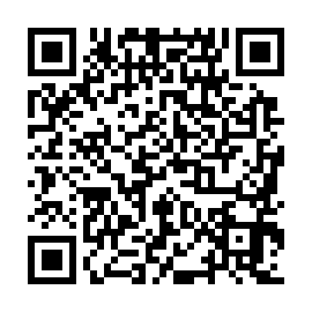 QR code for YPI3918