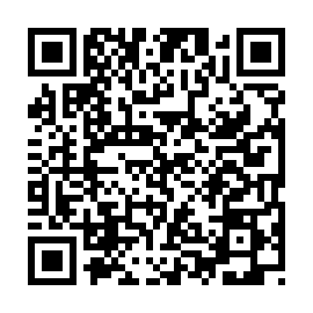 QR code for YPI5887