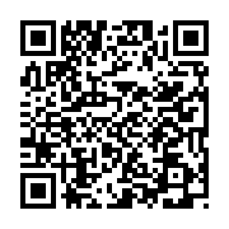 QR code for YPI9520