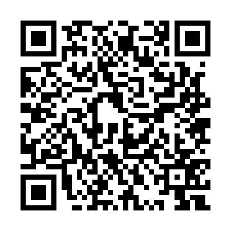 QR code for YPJ1777