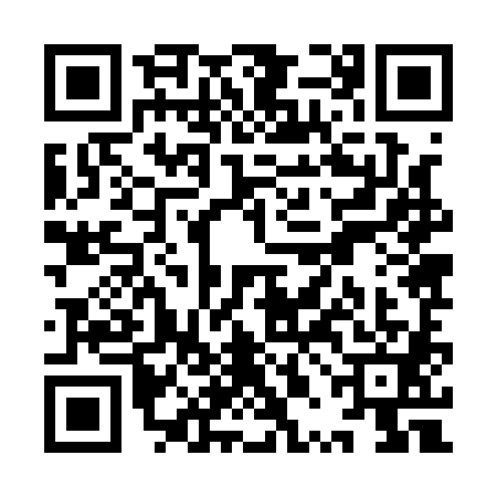 QR code for YPJ1815
