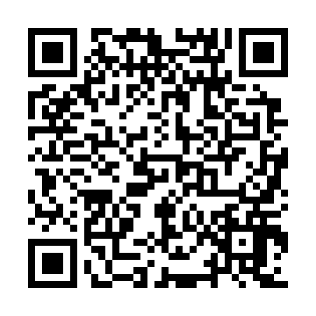 QR code for YPJ3165