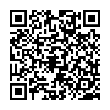 QR code for YPJ3489