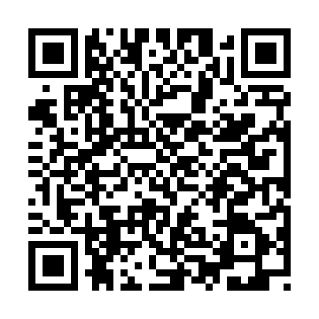 QR code for YPJ4851