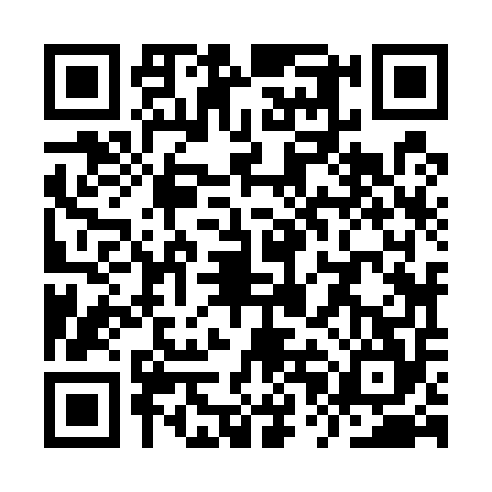 QR code for YPJ5548