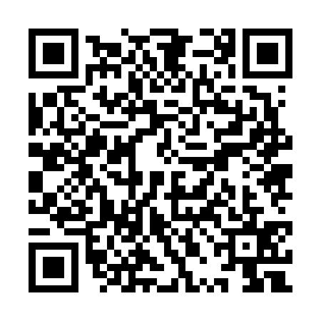 QR code for YPJ6354