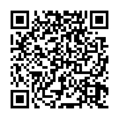 QR code for YPJ7280