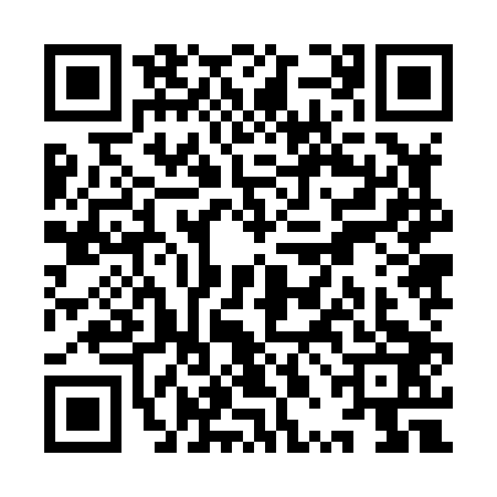 QR code for YPJ8036