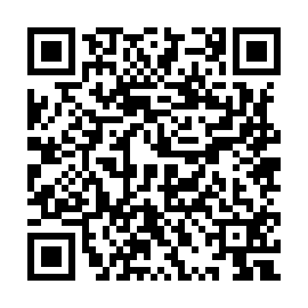 QR code for YPJ9127