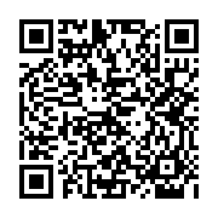 QR code for YPK2467