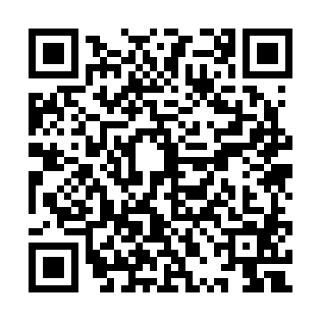 QR code for YPK2841