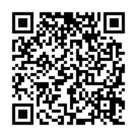 QR code for YPK3369