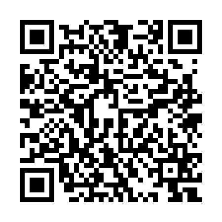 QR code for YPK3650